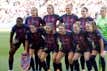 Cuántas Champions tiene el Barça femenino