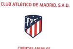 Las cuentas del Atlético de Madrid 2022-23: una deuda neta de 514M€ tras rebajar un 19% su masa salarial