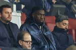 El fichaje de Moise Kean por el Atlético de Madrid se rompe y el futbolista regresará a Italia