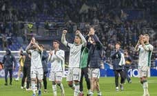 El Huesca pierde el respeto al fortín del Tartiere y deja tocado al Oviedo