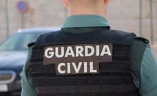 Herido de gravedad el abuelo de un árbitro de balonmano al que agredieron en un partido en Sanxenxo